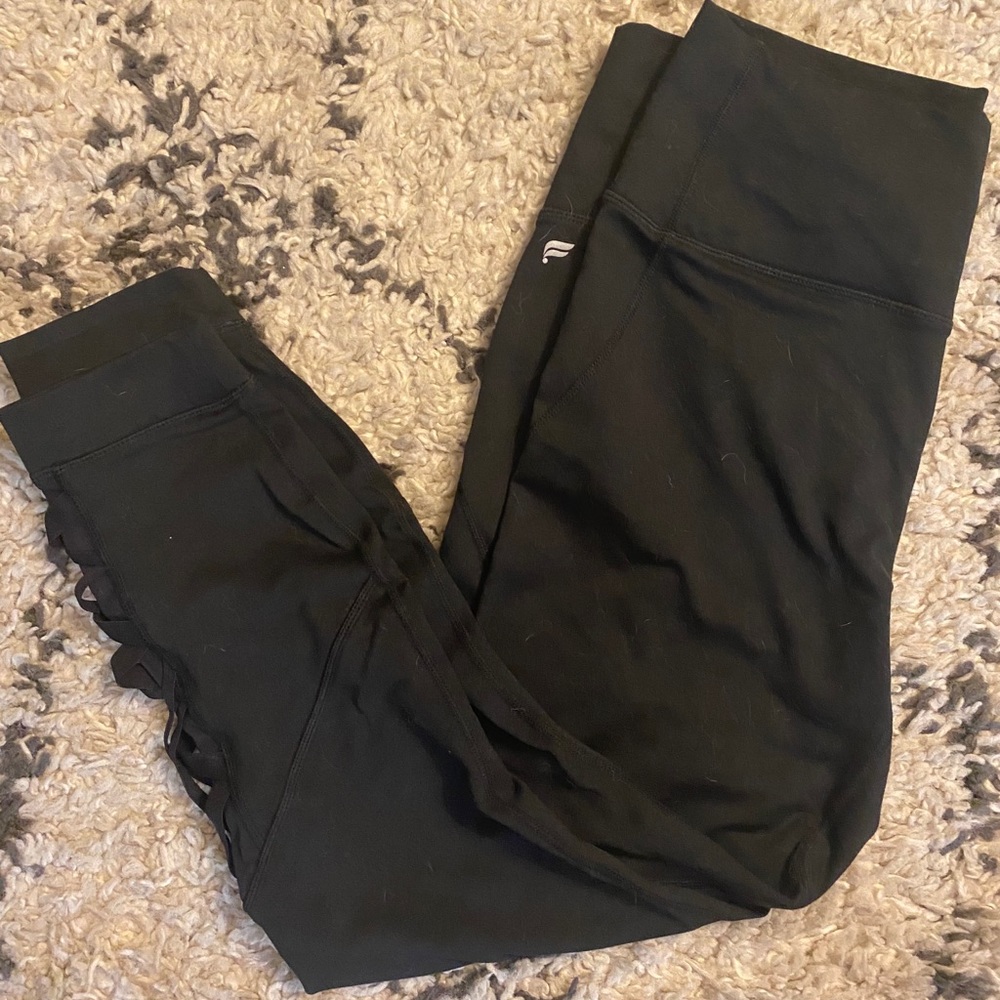 Fabletics leggings